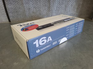 Thumbnail image of Motu 828 Mk3 Hybrid Firewire Audio Interface Unit Rack Mountable