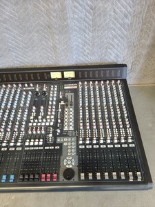 Thumbnail image of Allen & Heath GS R24 Sound Pro Audio Mixing Desk