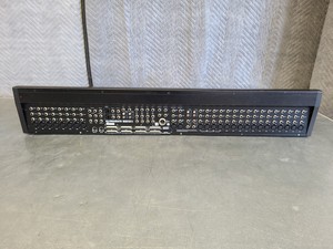 Thumbnail image of Allen & Heath GS R24 Sound Pro Audio Mixing Desk