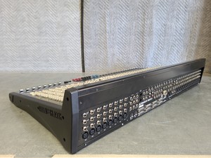 Thumbnail image of Allen & Heath GS R24 Sound Pro Audio Mixing Desk