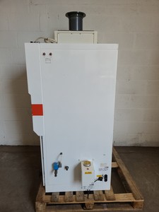 Thumbnail image of Microflow Ducted Biological Safety Cabinet 51423/2 Lab