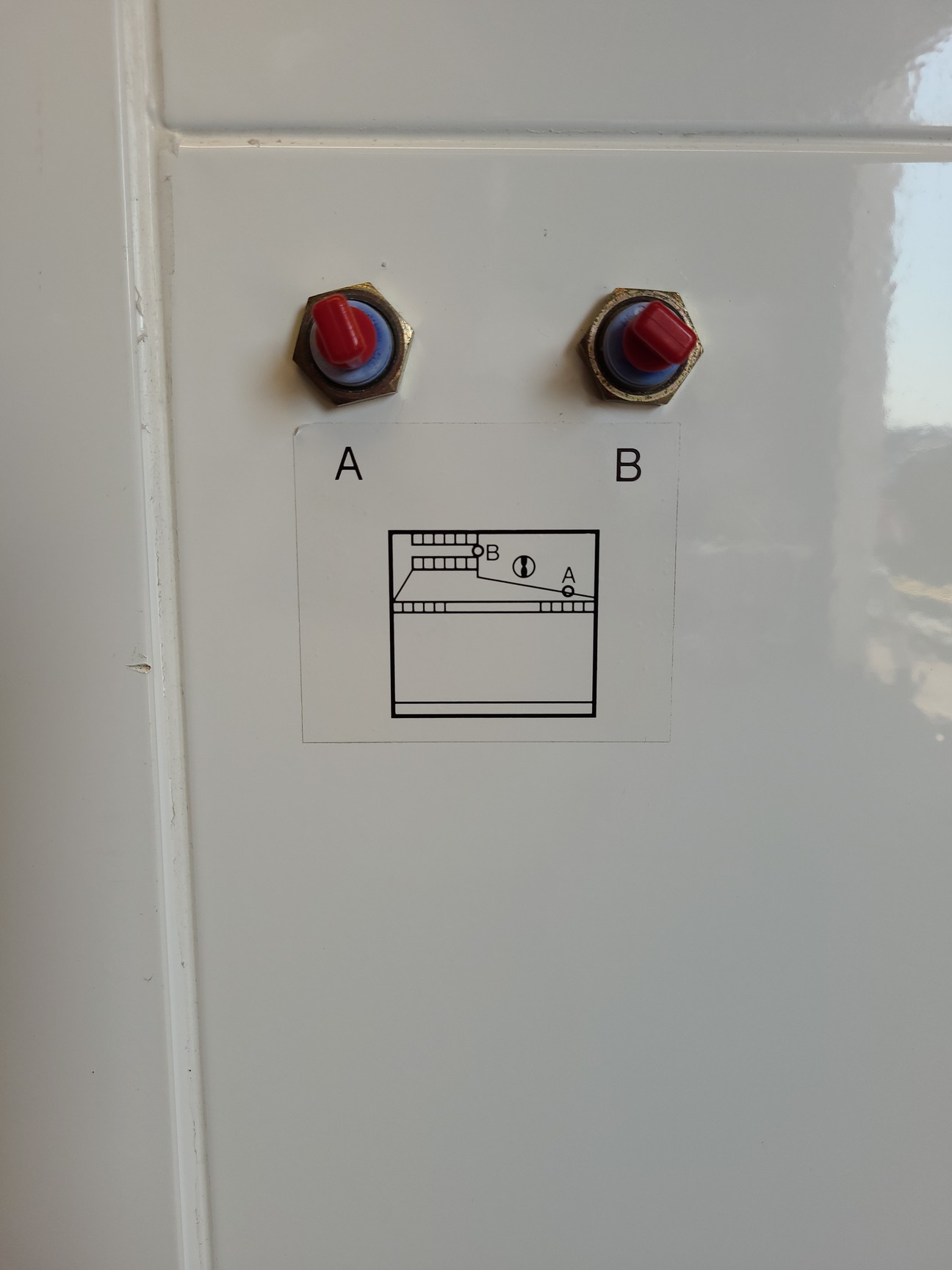 Image of Microflow Ducted Biological Safety Cabinet 51423/2 Lab