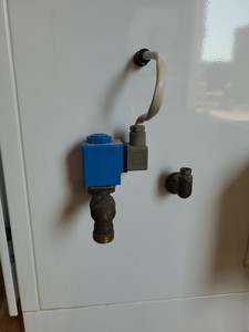 Thumbnail image of Microflow Ducted Biological Safety Cabinet 51423/2 Lab