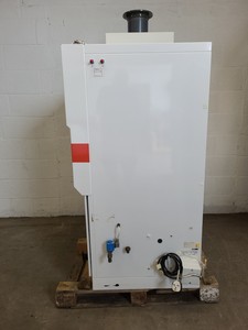 Thumbnail image of Microflow Biological Safety Cabinet Ducted Lab