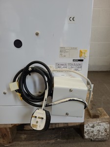 Thumbnail image of Microflow Biological Safety Cabinet Ducted Lab