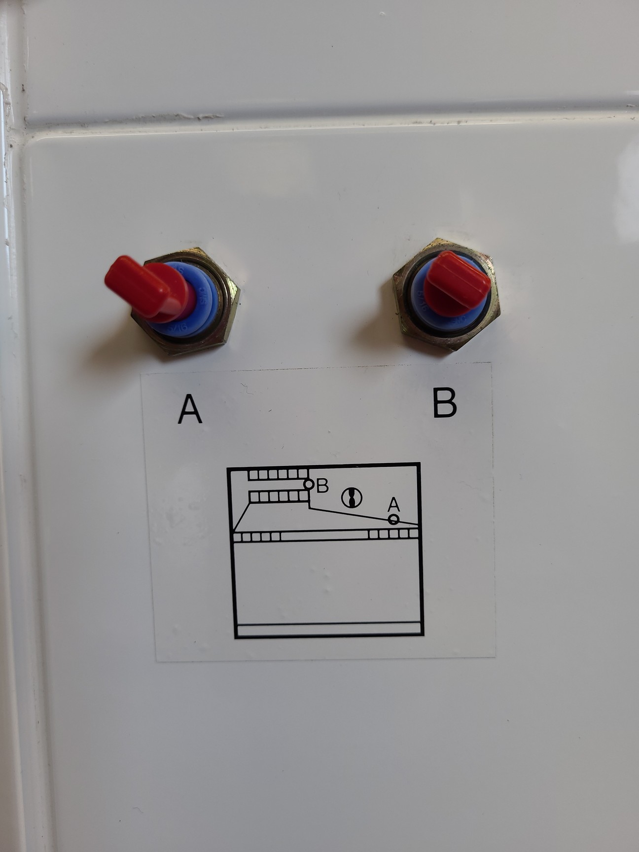 Image of Microflow Biological Safety Cabinet Ducted Lab