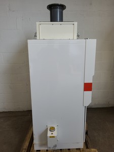 Thumbnail image of Microflow Biological Safety Cabinet Ducted Lab