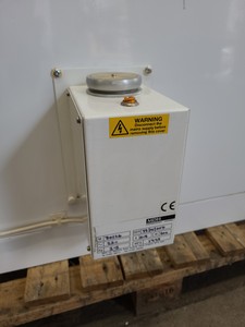 Thumbnail image of Microflow Biological Safety Cabinet Ducted Lab