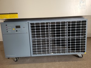 Thumbnail image of Forma Scientific -86C Ultra Low Temperature Laboratory Freezer Lab
