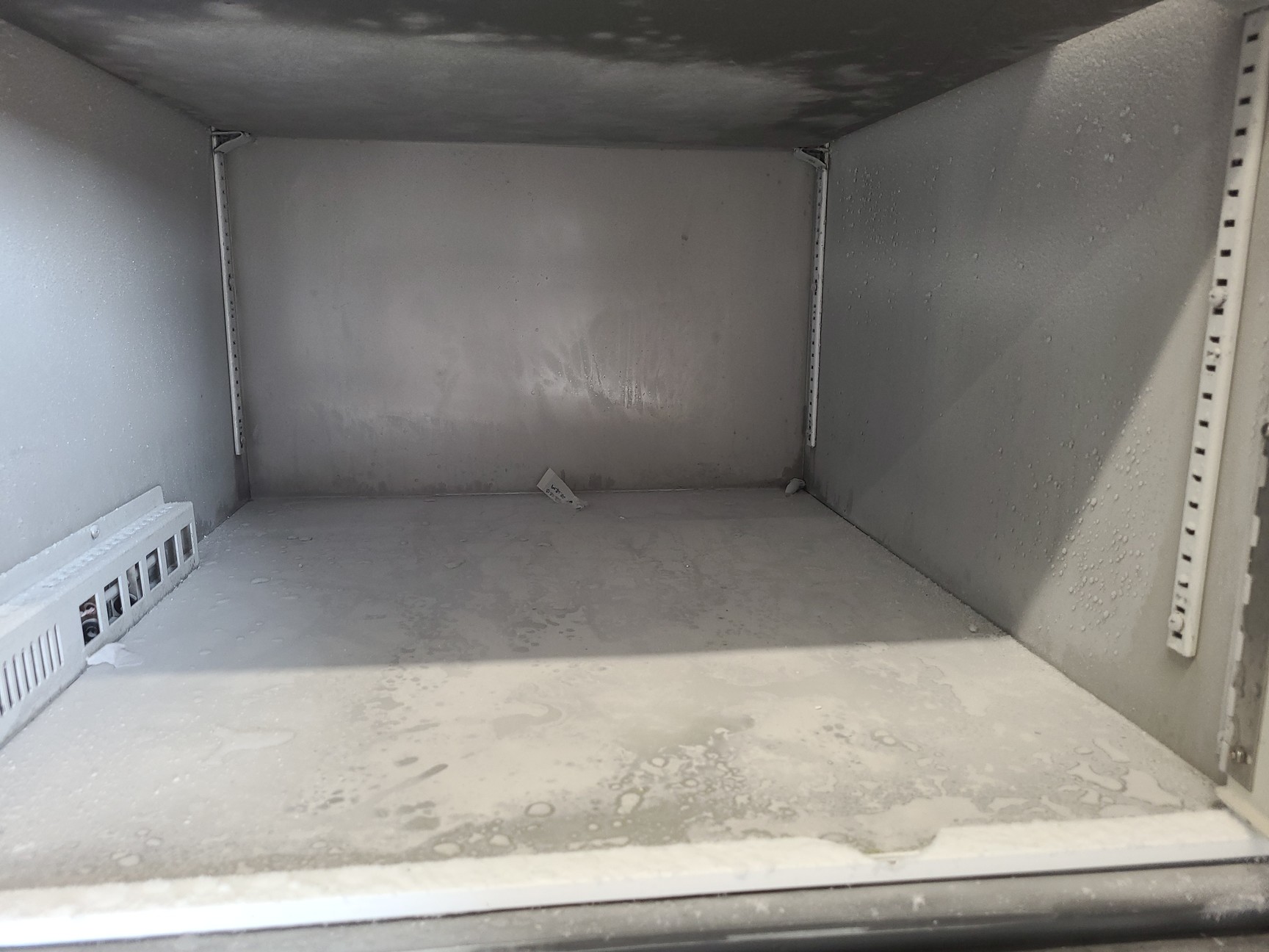 Image of Forma Scientific -86C Ultra Low Temperature Laboratory Freezer Lab