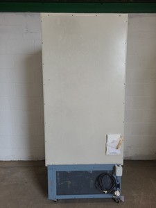 Thumbnail image of Forma Scientific -86C Ultra Low Temperature Laboratory Freezer Lab