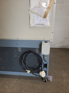 Thumbnail image of Forma Scientific -86C Ultra Low Temperature Laboratory Freezer Lab