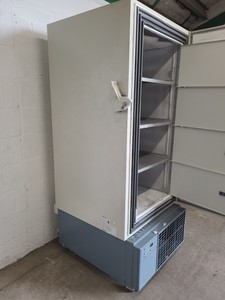 Thumbnail image of Forma Scientific -86C Ultra Low Temperature Laboratory Freezer Lab
