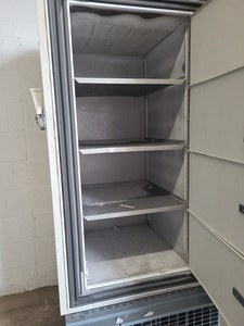 Thumbnail image of Forma Scientific -86C Ultra Low Temperature Laboratory Freezer Lab