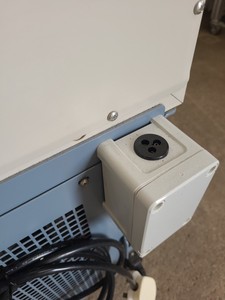 Thumbnail image of Forma Scientific -86C Ultra Low Temperature Laboratory Freezer Lab