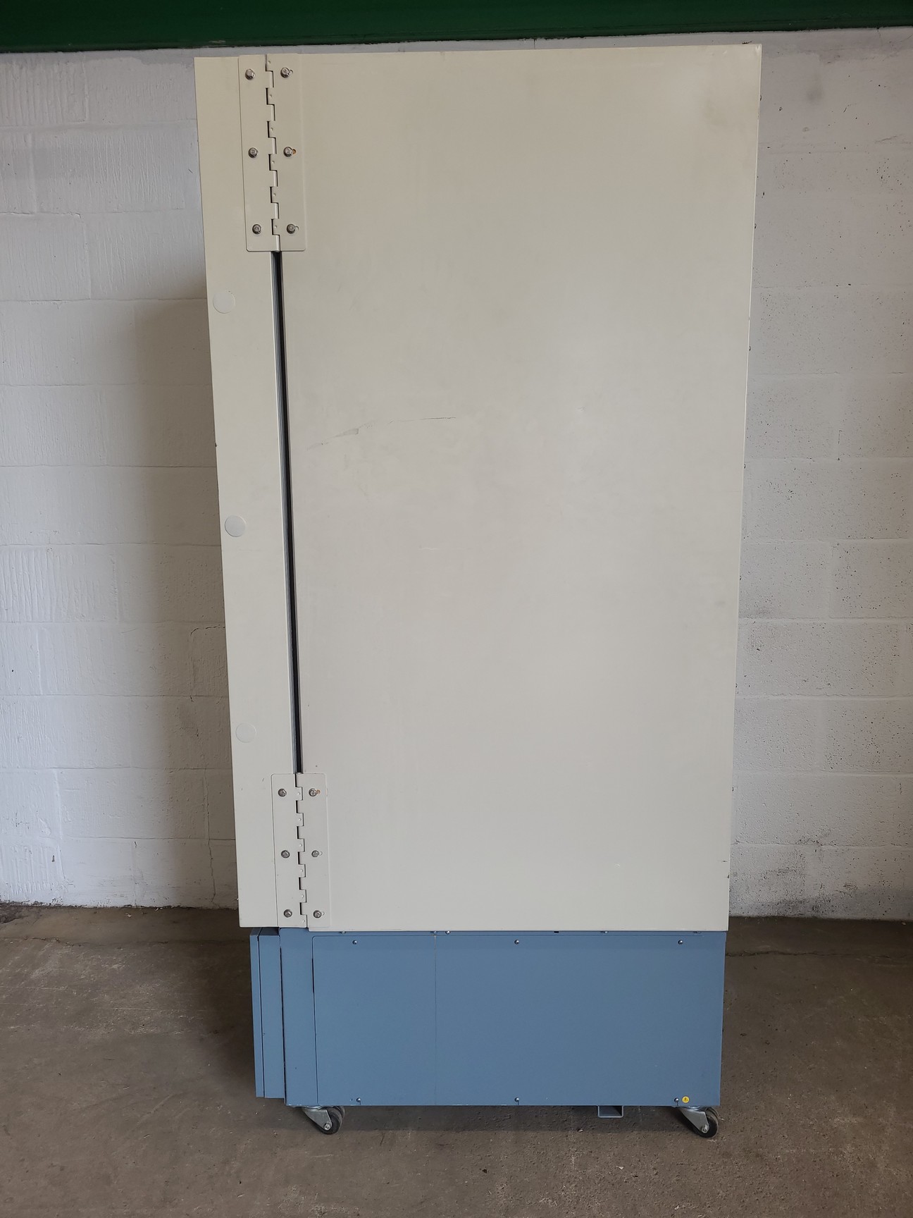 Image of Forma Scientific -86C Ultra Low Temperature Laboratory Freezer Lab