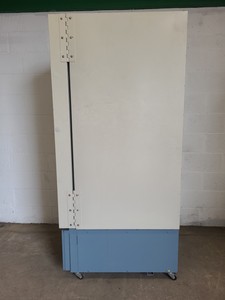 Thumbnail image of Forma Scientific -86C Ultra Low Temperature Laboratory Freezer Lab