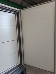 Thumbnail image of Forma Scientific -86C Ultra Low Temperature Laboratory Freezer Lab