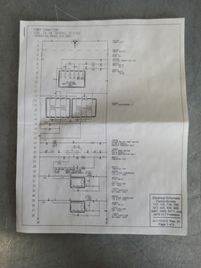 Thumbnail image of Forma Scientific -86C Ultra Low Temperature Laboratory Freezer Lab