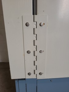 Thumbnail image of Forma Scientific -86C Ultra Low Temperature Laboratory Freezer Lab