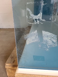 Thumbnail image of Bassaire A5HD Laminar Flow Cabinet Lab
