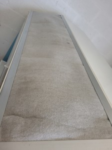 Thumbnail image of Bassaire A5HD Laminar Flow Cabinet Lab