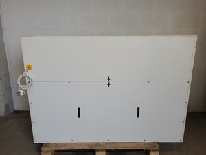 Thumbnail image of Bassaire A5HD Laminar Flow Cabinet Lab
