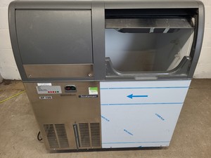 Thumbnail image of SCOTSMAN AF156 Self Contained Ice Flaker Lab Spares / Repairs