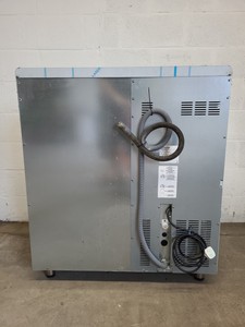 Thumbnail image of SCOTSMAN AF156 Self Contained Ice Flaker Lab Spares / Repairs