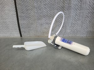 Thumbnail image of SCOTSMAN AF156 Self Contained Ice Flaker Lab Spares / Repairs