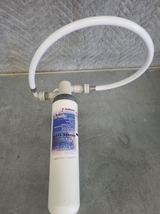 Thumbnail image of SCOTSMAN AF156 Self Contained Ice Flaker Lab Spares / Repairs