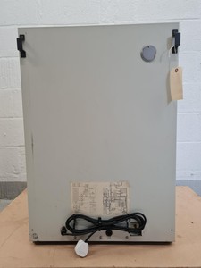 Thumbnail image of Sanyo MCO-17A CO2 Laboratory Incubator Lab Spares/Repairs