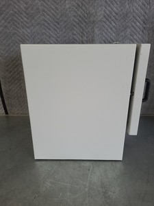 Thumbnail image of Genlab MINI/30/SS General Purpose Laboratory Incubator Lab
