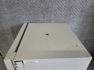 Thumbnail image of Genlab MINI/30/SS General Purpose Laboratory Incubator Lab