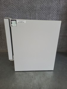Thumbnail image of Genlab MINI/30/SS General Purpose Laboratory Incubator Lab