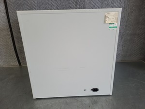 Thumbnail image of Genlab MINI/30/SS General Purpose Laboratory Incubator Lab
