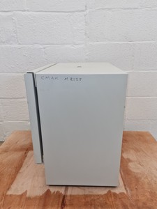 Thumbnail image of Genlab N50C Benchtop Laboratory Oven Lab