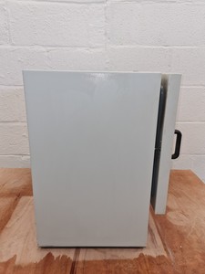 Thumbnail image of Genlab N50C Benchtop Laboratory Oven Lab
