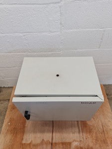 Thumbnail image of Genlab N50C Benchtop Laboratory Oven Lab