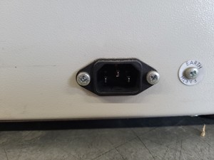 Thumbnail image of Genlab N50C Benchtop Laboratory Oven Lab