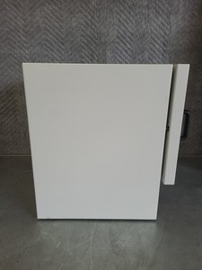 Thumbnail image of Genlab MINI/30/SS General Purpose Laboratory Incubator Lab