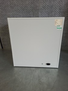 Thumbnail image of Genlab MINI/30/SS General Purpose Laboratory Incubator Lab