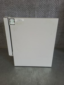 Thumbnail image of Genlab MINI/30/SS General Purpose Laboratory Incubator Lab