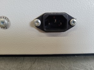 Thumbnail image of Genlab MINI/30/SS General Purpose Laboratory Incubator Lab