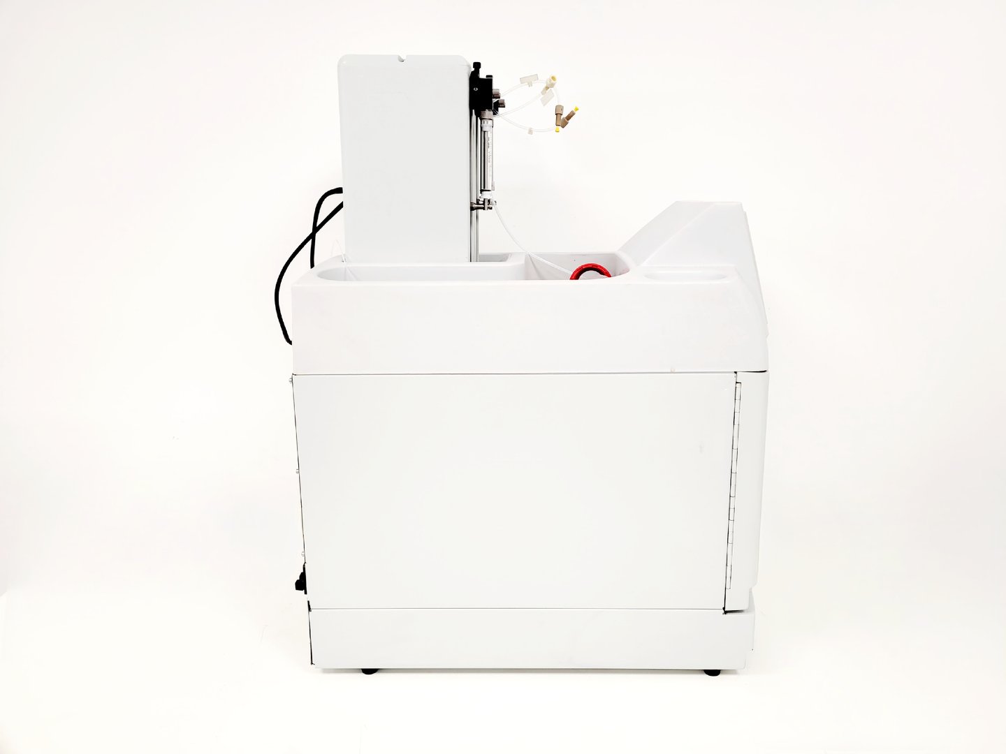 Image of Dionex Ion Chromatography System - AS50, GP502, ED50A ECD + PC & Dongle Lab