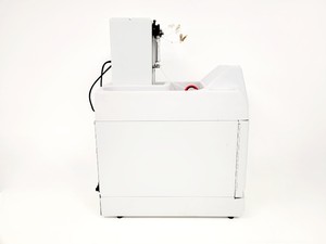 Thumbnail image of Dionex Ion Chromatography System - AS50, GP502, ED50A ECD + PC & Dongle Lab