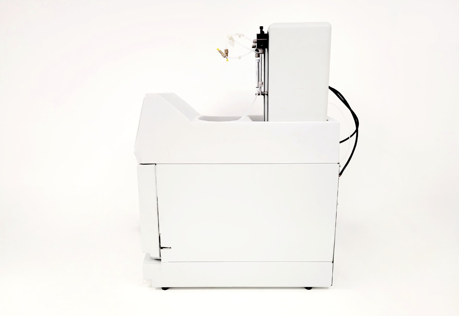 Image of Dionex Ion Chromatography System - AS50, GP502, ED50A ECD + PC & Dongle Lab