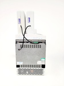 Thumbnail image of Dionex Ion Chromatography System - AS50, GP502, ED50A ECD + PC & Dongle Lab