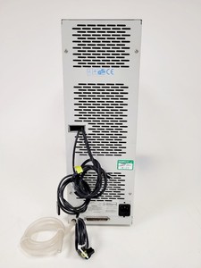 Thumbnail image of Dionex Ion Chromatography System - AS50, GP502, ED50A ECD + PC & Dongle Lab