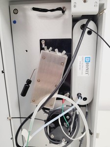 Thumbnail image of Dionex Ion Chromatography System - AS50, GP502, ED50A ECD + PC & Dongle Lab